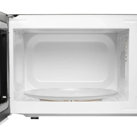 8_769450 26_08_2025 13_25_19.jpg