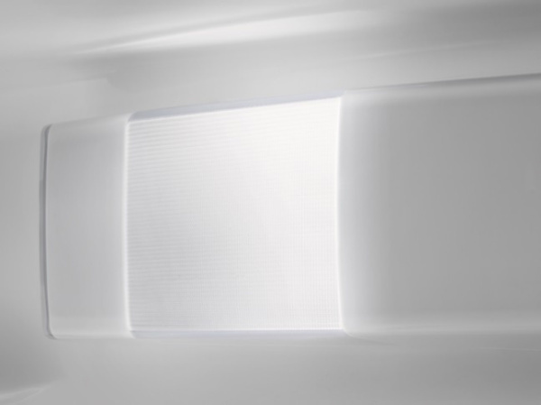 1845641_v05_b 04_02_2024 19_53_50.jpg