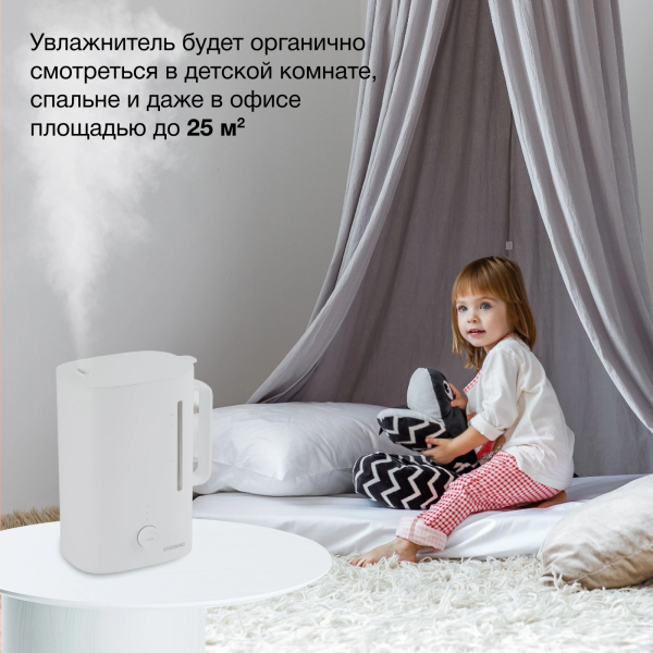 1825201_v05_b 06_11_2024 12_22_30.jpg