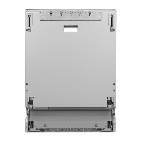 102325.970 13_11_2024 17_13_35.jpg