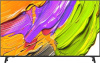 aHR0cHM6Ly9pbWFnZXMubWVybGlvbi5ydS8yMTMvMjEzMjgxMi8yMTMyODEyX3YwMV9iLndlYnA 16_06_2026 13_08_29.jpg