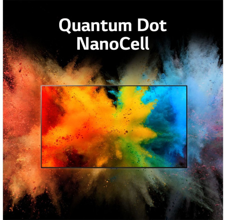 1975824_v11_b 26_03_2024 19_12_24.jpg