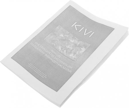 1877812_v18_b 26_03_2024 19_08_43.jpg