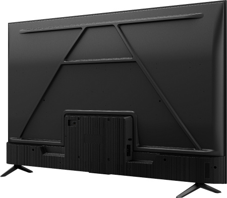 1867002_v05_b 26_03_2024 20_08_33.jpg