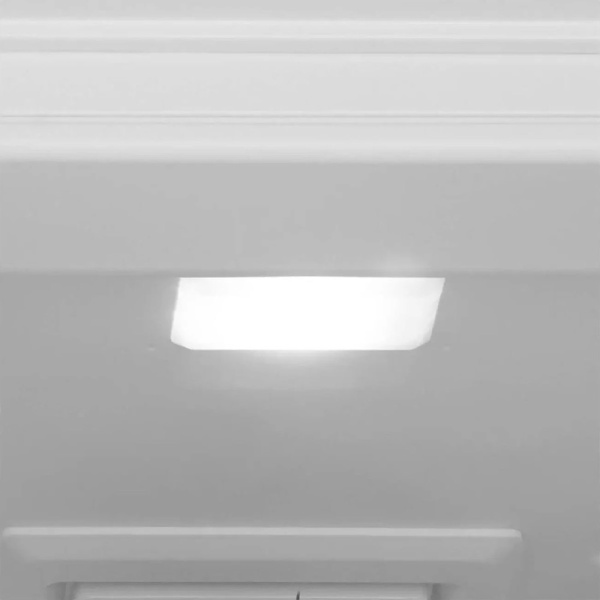 5_651787 31_07_2025 13_45_08.jpg