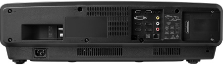 1881572_v08_b 26_03_2024 18_48_57.jpg