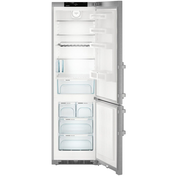 5_205426 31_07_2025 14_21_47.jpg