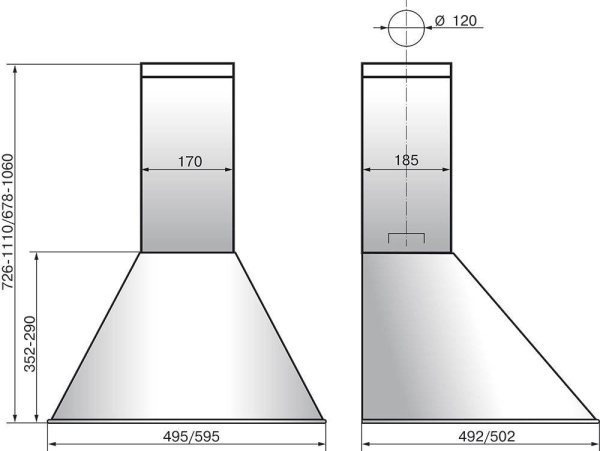 1063903_v02_b 04_02_2024 21_55_07.jpg