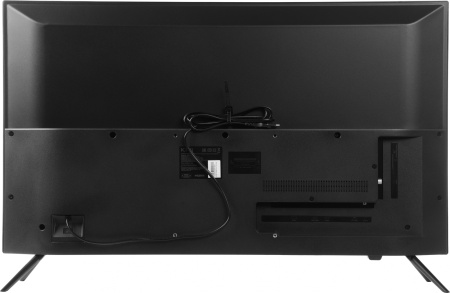 1877789_v08_b 26_03_2024 19_08_04.jpg