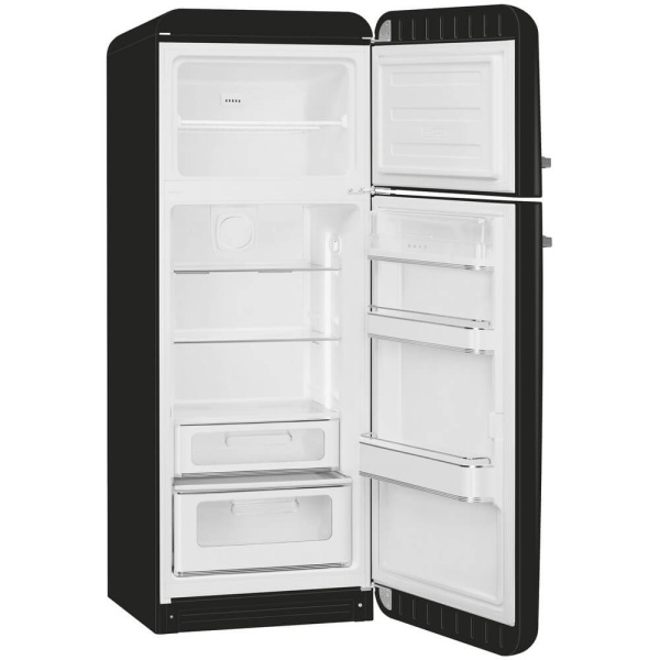 5_797776 31_07_2025 14_05_20.jpg