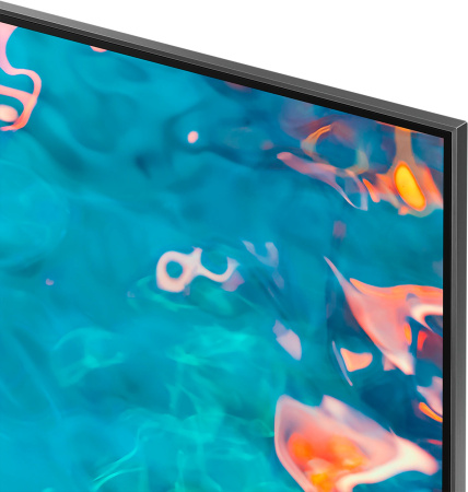 1835828_v08_b 26_03_2024 19_45_01.jpg