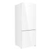 MFF1857NFW-4-95 25_02_2025 16_26_04.png