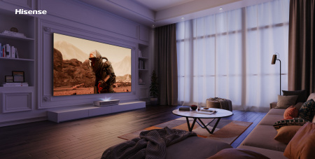 1957676_v16_b 26_03_2024 18_44_50.jpg