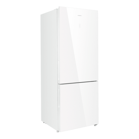 MFF1857NFW-4-95 25_02_2025 16_26_04.png