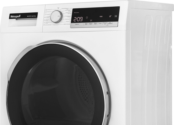 1929807_v04_b 04_02_2024 20_51_21.jpg