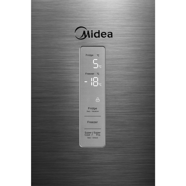 Midea MDRB471MGF46O3.jpg