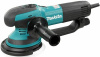 Makita BO6050J1.jpg