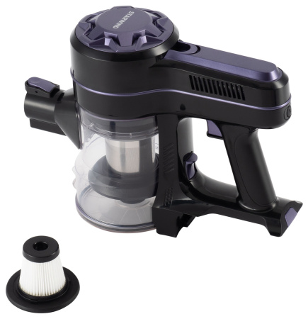 1584720_v04_b 01_04_2023 11_56_40.jpg