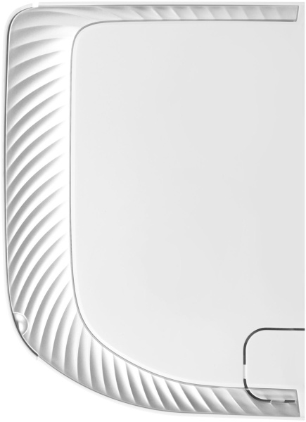 1938607_d03_b 29_02_2024 12_03_02.jpg