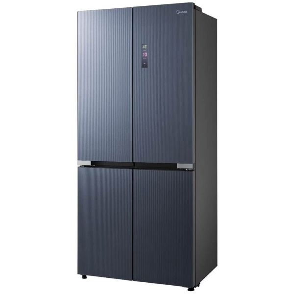 2_758296 31_07_2025 13_51_21.jpg