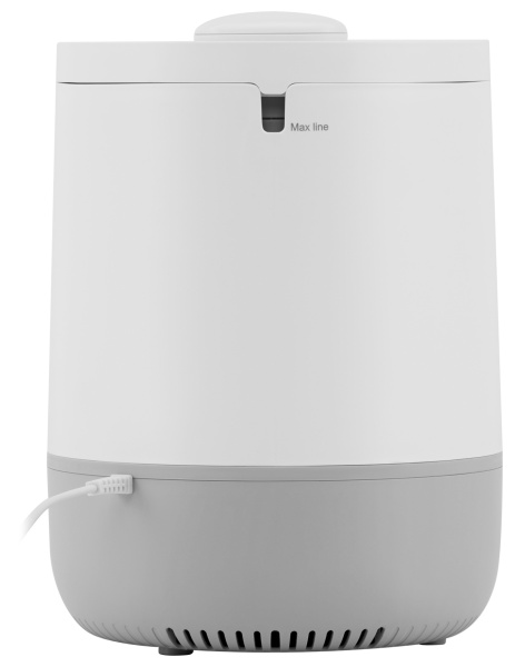 1482431_v04_b 06_11_2024 12_23_31.jpg