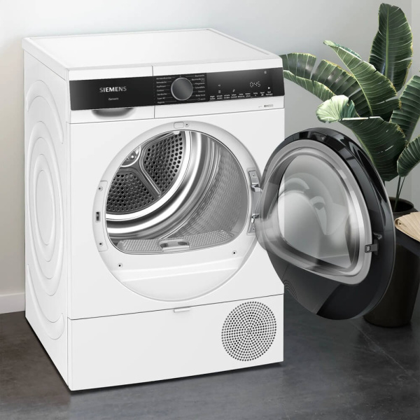 1_767485 30_07_2025 19_46_22.jpg