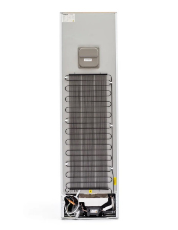 SCANDILUX CNFBI210E4.jpg
