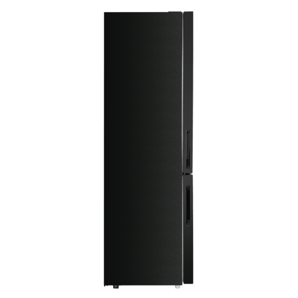 MFF200NFB-4-95 25_02_2025 16_16_57.png