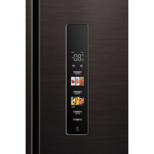 5_765667 31_07_2025 13_52_51.jpg