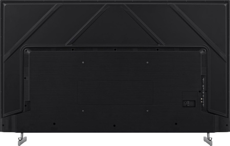 1926739_v05_b 26_03_2024 18_44_22.jpg