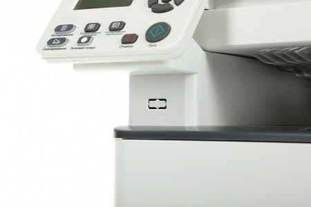 1186507_d04_b 13_01_2025 13_10_00.jpg