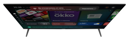 1460056_v19_b 26_03_2024 18_58_38.jpg