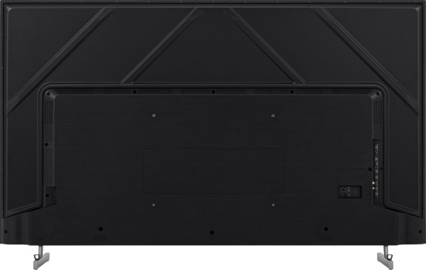 1926739_v05_b 26_03_2024 18_44_22.jpg