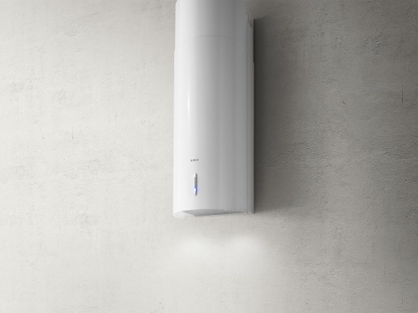 1678006_v03_b 01_03_2025 23_10_55.jpg