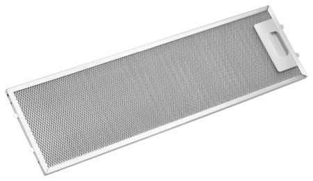 1543648_v22_b 05_02_2024 10_11_44.jpg