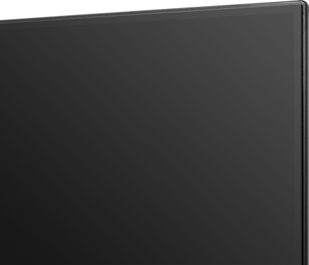 1957680_v07_b 26_03_2024 18_44_58.jpg