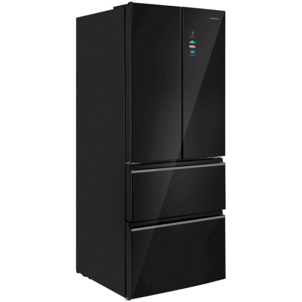 4_786735 31_07_2025 13_55_32.jpg