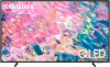 QE85Q60BAUCCE.jpg