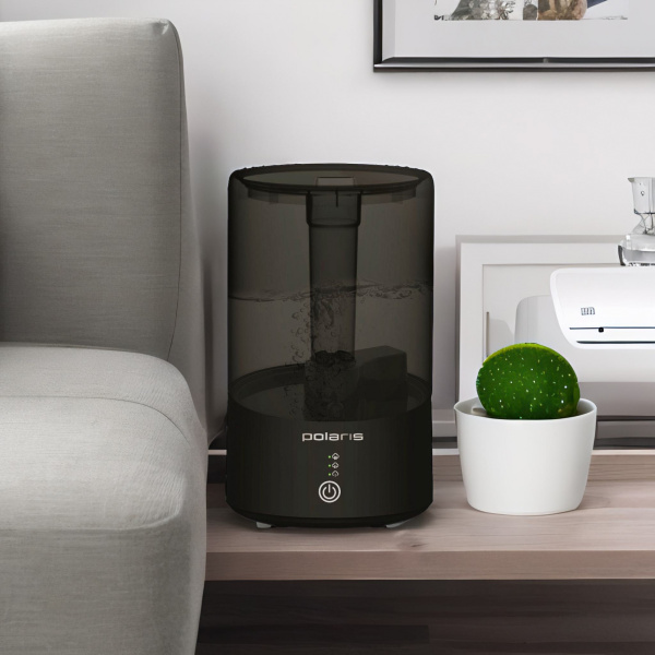 1910396_v02_b 06_11_2024 12_18_50.jpg