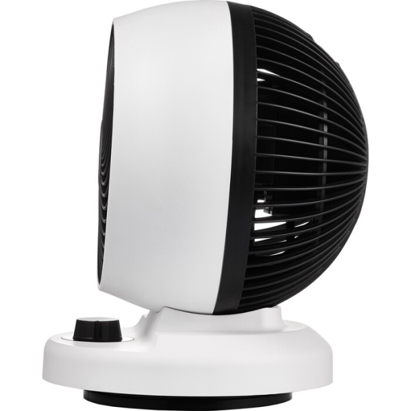 p1296116-3mw 30_03_2023 20_29_05.jpg