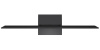 75MRGB86B6A5.jpg