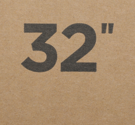 1897777_p02_b 26_03_2024 20_16_49.jpg