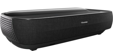 1931773_v08_b 26_03_2024 18_44_36.jpg