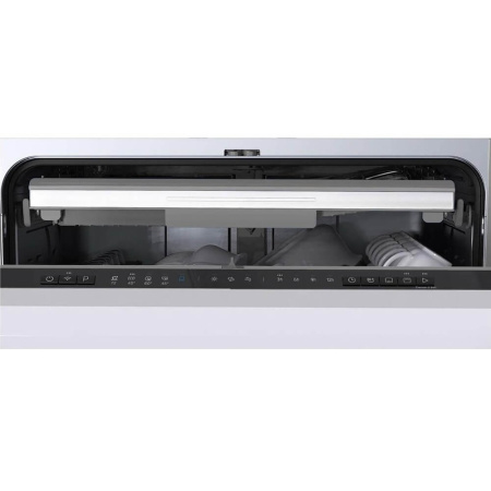 2_703168 09_08_2025 16_31_22.jpg