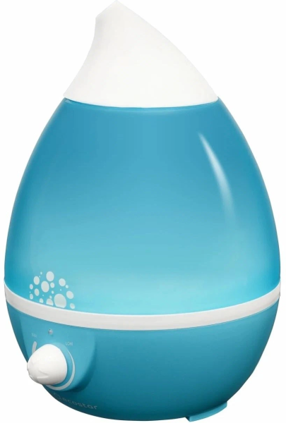 2049810_v02_b 06_11_2024 12_16_17.jpg