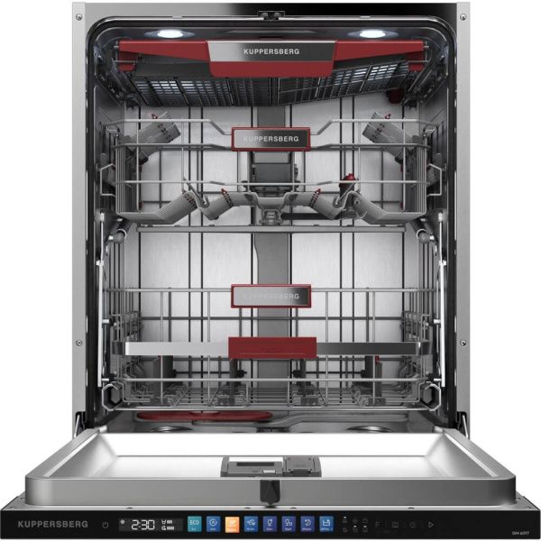 2_790800 09_08_2025 16_34_05.jpg