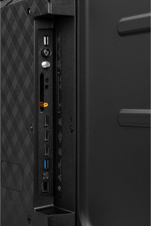 1782573_v09_b 26_03_2024 18_47_58.jpg