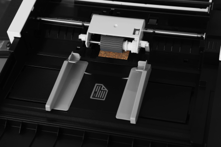 1122267_v24_b 13_01_2025 13_06_58.jpg