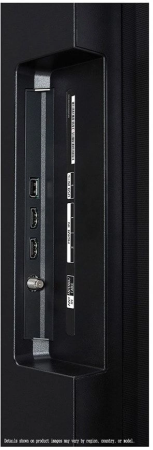 2017998_v13_b 06_11_2024 14_31_03.jpg