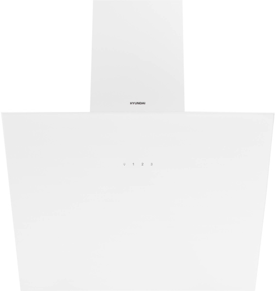 1543652_v02_b 04_02_2024 21_57_22.jpg